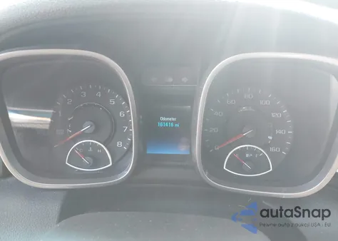 2015 Chevrolet Malibu 1Lt from USA, damaged, VIN 1G11C5SL9FF135072